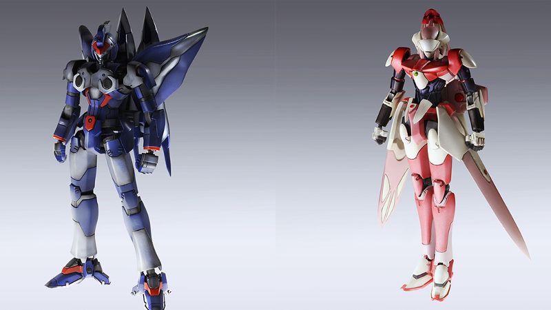 www.siliconera.com