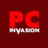 www.pcinvasion.com