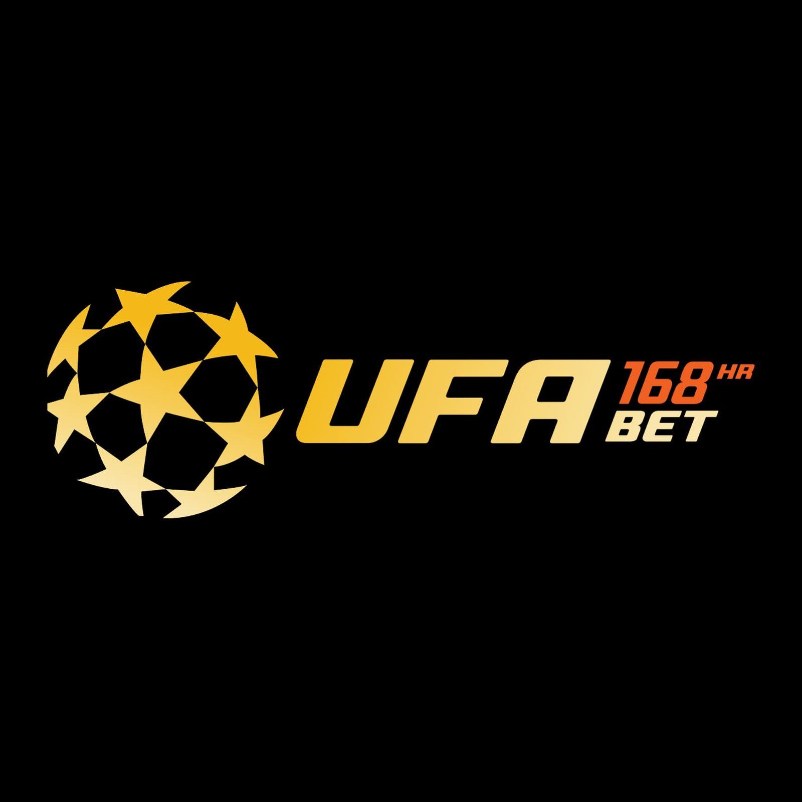 ufabet168hr.com