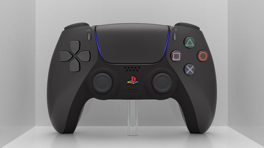 www.siliconera.com