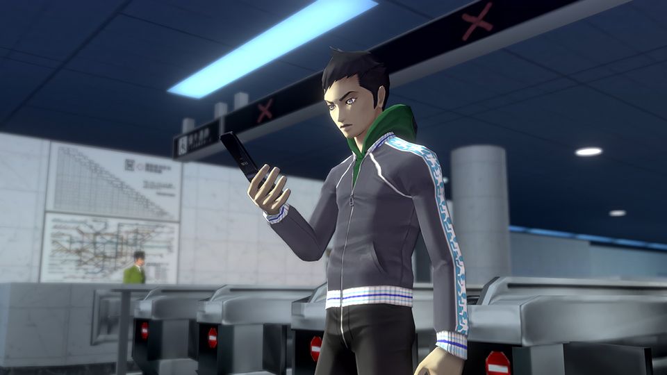 www.siliconera.com